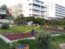 Снять квартиру в Pegassos Лимассол