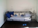 Снять в аренду дуплекс на Кипре в комплексе The Residence