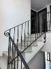 Снять в аренду дуплекс на Кипре в комплексе The Residence