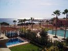 Снять в аренду дуплекс на Кипре в комплексе The Residence