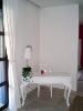 Снять в аренду дуплекс на Кипре в комплексе The Residence