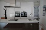 Снять квартиру в комплексе Residence 51