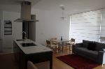 Снять квартиру в комплексе Residence 51