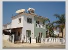 Аренда виллы в Agia Triada, Кипр