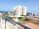 Снять в аренду дом на Кипре с интернетом около пляжа Фиг три бэй в Протарасе