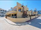 Арендовать дом на Кипре с джакузи и дизайном в стиле модерн