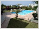 Снять дом на Кипре с wi-fi и бассейном