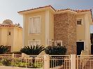 Снять роскошный дом на Кипре в Протарасе