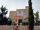 Сдам дом на Кипре для семейного отдыха