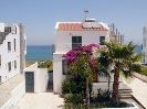 Сдается дом на Кипре около Сирена бэй, в районе Агия Триада, Протарас