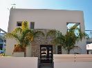Снять в аренду дом на Кипре на берегу моря