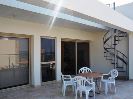 Снять в аренду дом на Кипре на берегу моря