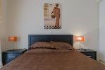 Аренда просторной квартиры на большу семью в Лимассоле