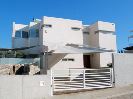 Сдается в аренду роскошный дом на Кипре в Айя-Напе