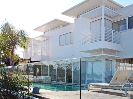 Сдается в аренду роскошный дом на Кипре в Айя-Напе