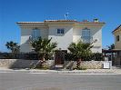 Аренда большого дома на Кипре у самого моря