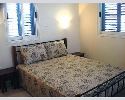 Аренда 4-спального дома на Кипре недорого