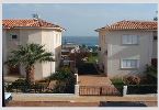 Аренда недвижимости для семейного отдыха на Кипре