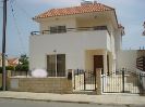 Купить дом в Лимассоле Кипр
