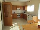 Купить дом в Лимассоле Кипр