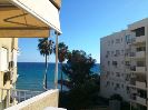 Сдам недорого квартиру у моря на Кипре
