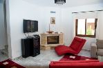 Аренда дома у Акамаса Пафос Кипр