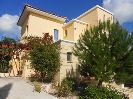 Аренда виллы на Кипре на полуострове Акамас