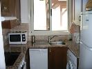 Купить виллу на Кипре в комплексе Riverside Villas