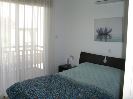 Купить виллу на Кипре в комплексе Riverside Villas