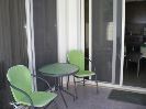 Купить виллу на Кипре в комплексе Riverside Villas