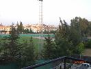 Купить квартиру в Лимассоле недорого