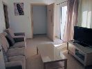 Снять в аренду небольшую квартиру на Кипре с интернетом