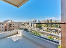 Снять шикарную квартиру на Кипре в комплексе Азур
