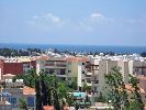 Снять двуспальную квартиру на Кипре