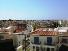 Снять трехкомнатную квартиру на Кипре с 2 спальнями