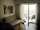 Снять трехкомнатную квартиру на Кипре с 2 спальнями