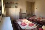 Аренда 2 спальной квартиры у моря на Кипре