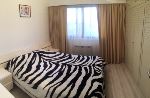 Аренда 2 спальной квартиры у моря на Кипре