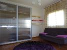 Аренда 3 спальной квартиры в комплексе Месогиос в Лимассоле