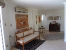Продается дом на Кипре в деревне Агиос Атанасиос