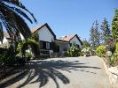 Продается дом на Кипре в деревне Пареклиша, Лимассол