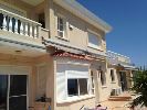 Купить дом в Агиос Тихонас, Кипр