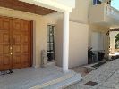 Купить дом в Агиос Тихонас, Кипр