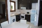 Аренда 2 спального дома с бассейном рядом с морем в Ларнаке