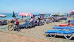 аренда квартиры в лимассоле на месяц. Смотреть фото аренда квартиры в лимассоле на месяц. Смотреть картинку аренда квартиры в лимассоле на месяц. Картинка про аренда квартиры в лимассоле на месяц. Фото аренда квартиры в лимассоле на месяц