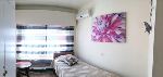 Аренда недорогой 3 спальной квартиры на берегу моря в Лимассоле