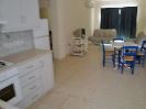 Аренда квартиры в Ларнаке, Кипр в комплексе Лонг Бич