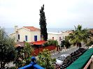 Аренда квартиры на Кипре, в Лимассоле с интернетом и каналами НТВ+