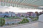 Снять квартиру в Лимассоле в районе отеля Сант Рафаэль