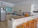 Снять квартиру в Лимассоле в районе отеля Сант Рафаэль